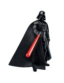 Star Wars Darth Vader figure 9,5cm