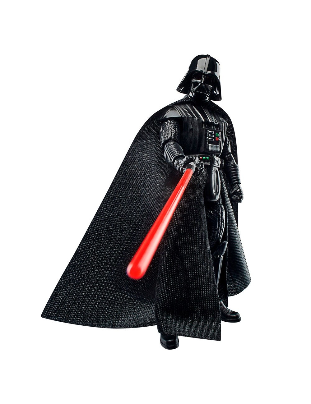Star Wars Darth Vader figure 9,5cm