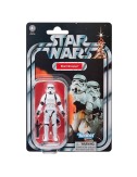 Star Wars - Stormtrooper figure 9,5cm