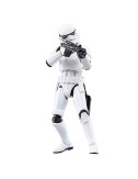 Star Wars - Stormtrooper figure 9,5cm