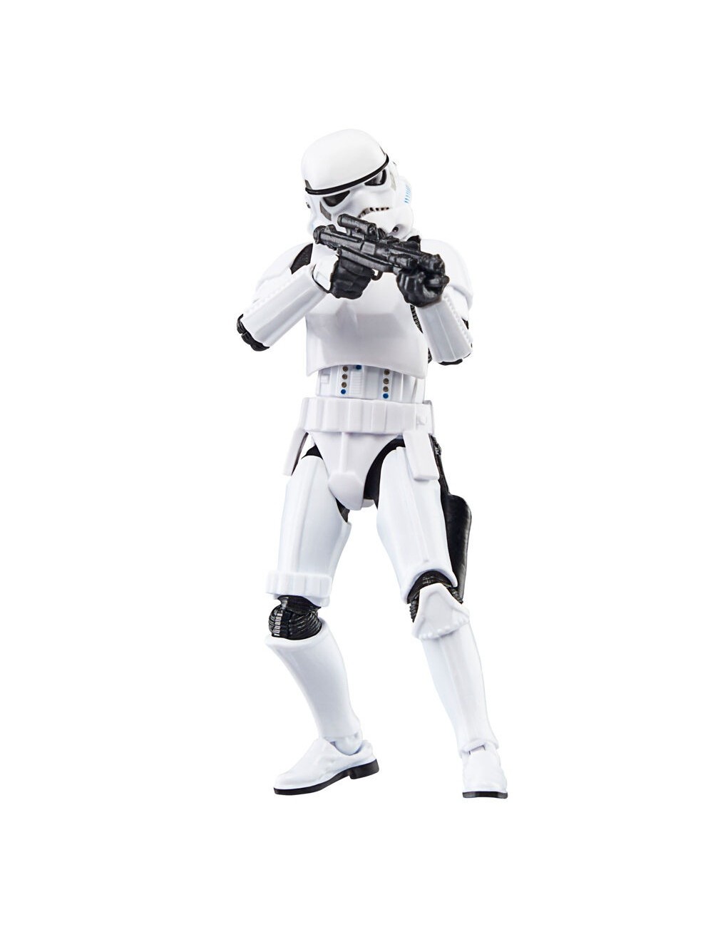 Star Wars - Stormtrooper figure 9,5cm