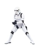 Star Wars - Stormtrooper figure 9,5cm