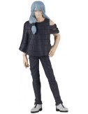 Jujutsu Kaisen Jukon No Kata Mahito figure 16cm