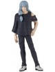 Jujutsu Kaisen Jukon No Kata Mahito figure 16cm | Collectibles Ninja