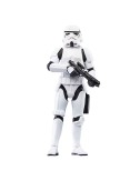 Star Wars - Stormtrooper figure 9,5cm