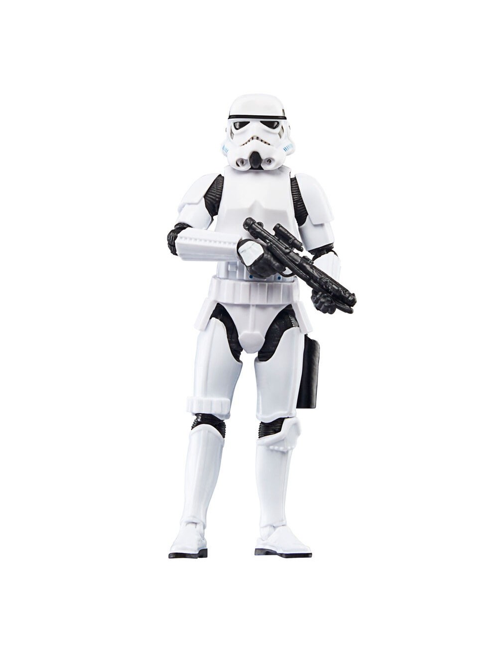 Star Wars - Stormtrooper figure 9,5cm