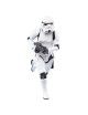 Star Wars - Stormtrooper figure 9,5cm | Collectibles Ninja