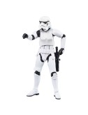 Star Wars - Stormtrooper figure 9,5cm