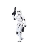 Star Wars - Stormtrooper figure 9,5cm