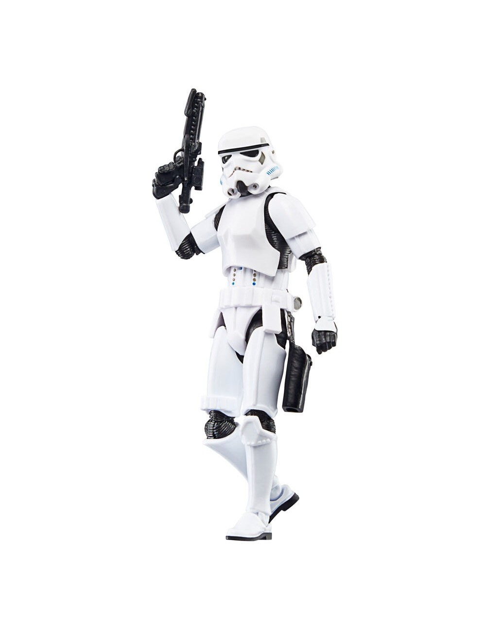 Star Wars - Stormtrooper figure 9,5cm