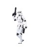 Star Wars - Stormtrooper figure 9,5cm | Collectibles Ninja