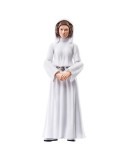 Star Wars - Princess Leia figure 9,5cm