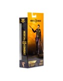 Mortal Kombat 11 - The Joker Figure 18cm