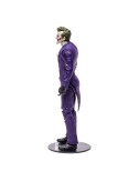 Mortal Kombat 11 - The Joker Figure 18cm