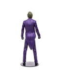 Mortal Kombat 11 - The Joker Figure 18cm