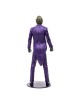 Mortal Kombat 11 - The Joker Figure 18cm | Collectibles Ninja