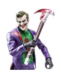 Mortal Kombat 11 - The Joker Figure 18cm