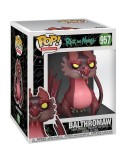 Funko POP Rick and Morty - Balthromaw (957)