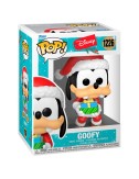Funko POP Disney - Holiday Goofy (1226)