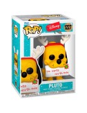 Funko POP Disney - Holiday Pluto (1227)