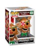 Funko POP Five Nights at Freddy's - Holiday… | Collectibles Ninja