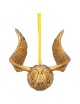 Harry Potter - Golden Snitch Christmas… | Collectibles Ninja