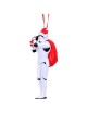 Star Wars - Santa Sack Christmas Stormtrooper… | Collectibles Ninja