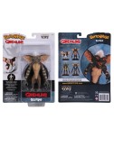 Gremlins - Stripe Bendyfigs malleable figure 15cm