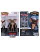 Gremlins - Stripe Bendyfigs malleable figure 15cm | Collectibles Ninja