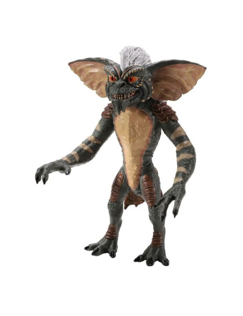 Gremlins - Stripe Bendyfigs malleable figure 15cm