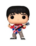 Funko POP Oasis - Noel Gallagher (257)