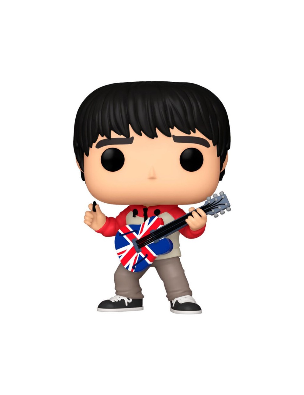 Funko POP Oasis - Noel Gallagher (257)