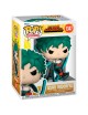Funko POP My Hero Academia - Izuku Midoriya… | Collectibles Ninja