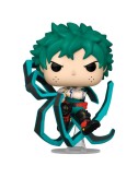 Funko POP My Hero Academia - Izuku Midoriya (1347)