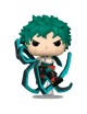 Funko POP My Hero Academia - Izuku Midoriya… | Collectibles Ninja