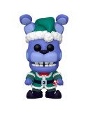 Funko POP Five Nights at Freddy's - Elf Bonnie (937)
