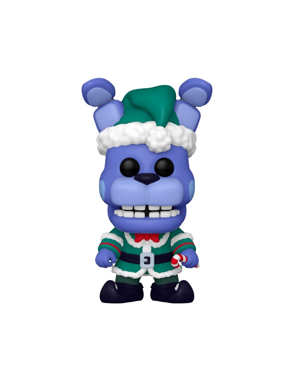 Funko POP Five Nights at Freddy's - Elf Bonnie (937)
