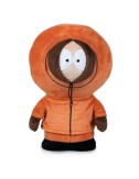 South Park - Kenny Plush 27cm