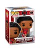 Funko POP NBA Toronto Raptors - Scottie Barnes… | Collectibles Ninja