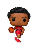 Funko POP NBA Toronto Raptors - Scottie Barnes (169)