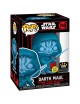 Funko POP Star Wars - Darth Maul (740) Limited… | Collectibles Ninja