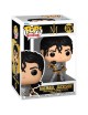 Funko POP Michael Jackson (376) | Collectibles Ninja