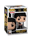 Funko POP Michael Jackson (383)