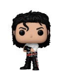 Funko POP Michael Jackson (383)
