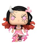 Funko POP Demon Slayer - Nezuko Kamado (1749)