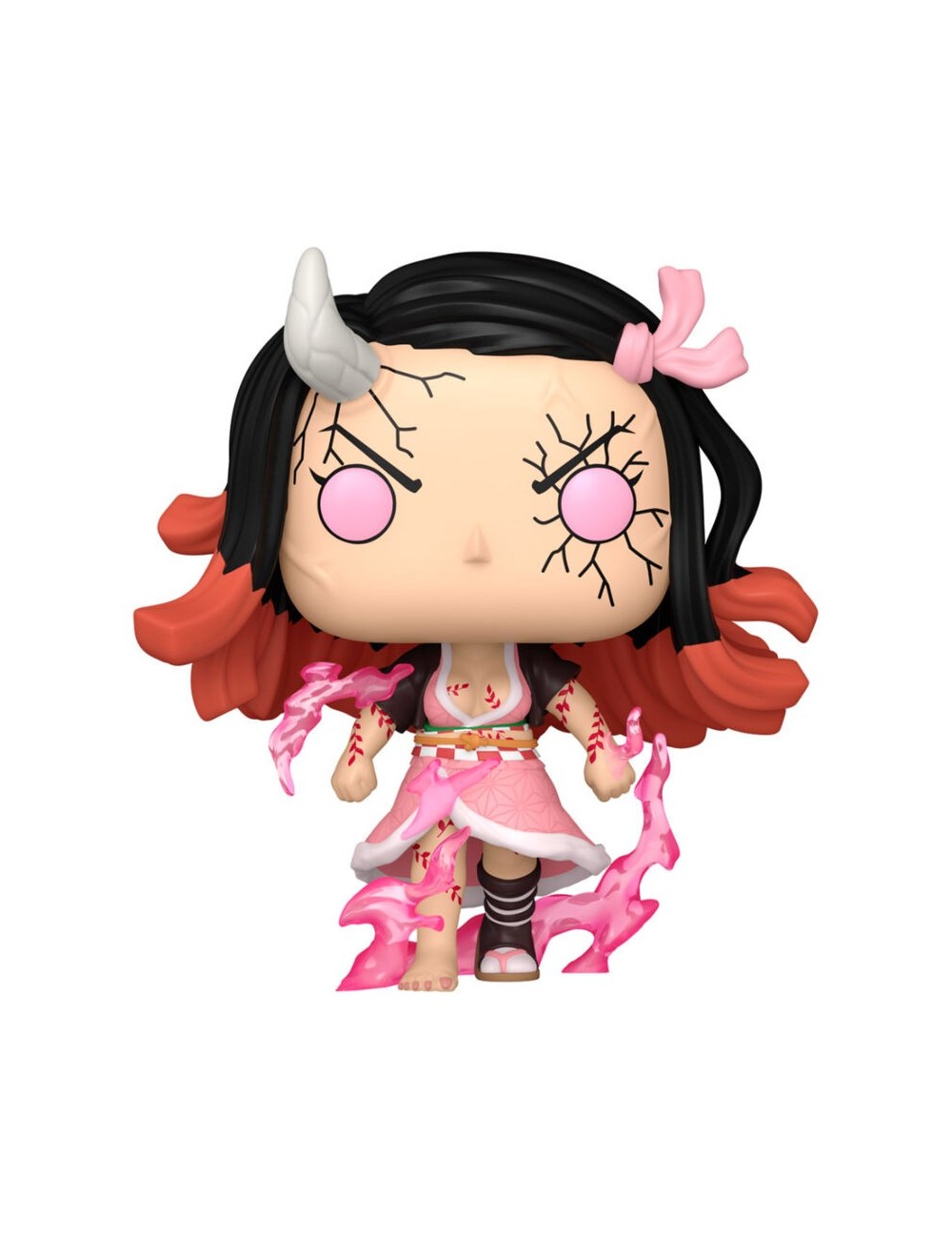Funko POP Demon Slayer - Nezuko Kamado (1749)