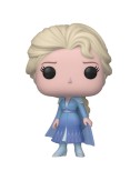 Funko POP Disney Frozen 2 - Elsa (581)