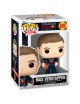 Funko POP Formula One - Max Verstappen (08) | Collectibles Ninja