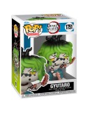 Funko POP Demon Slayer - Gyutaro (1751)