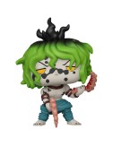 Funko POP Demon Slayer - Gyutaro (1751)